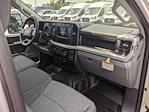 2024 Ford F-250 Crew Cab 4WD, Pickup for sale #T248280 - photo 34