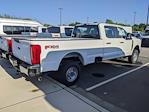 2024 Ford F-250 Crew Cab 4WD, Pickup for sale #T248280 - photo 2