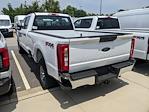 2024 Ford F-250 Crew Cab 4WD, Pickup for sale #T248280 - photo 4