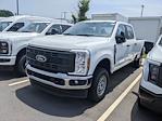 2024 Ford F-250 Crew Cab 4WD, Pickup for sale #T248280 - photo 5