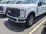 2024 Ford F-250 Crew Cab 4WD, Pickup for sale #T248280 - photo 7