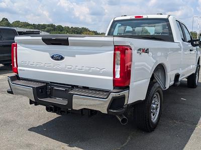 2024 Ford F-250 Super Cab 4WD, Pickup for sale #T248281 - photo 2