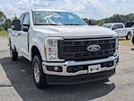 2024 Ford F-250 Super Cab 4WD, Pickup for sale #T248281 - photo 1