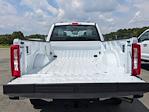 2024 Ford F-250 Super Cab 4WD, Pickup for sale #T248281 - photo 18