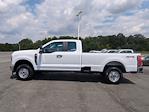 2024 Ford F-250 Super Cab 4WD, Pickup for sale #T248281 - photo 5