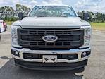 2024 Ford F-250 Super Cab 4WD, Pickup for sale #T248281 - photo 7