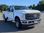 2024 Ford F-250 Regular Cab 4WD, Pickup for sale #T248283 - photo 1