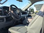 2024 Ford F-250 Regular Cab 4WD, Pickup for sale #T248283 - photo 11