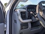 2024 Ford F-250 Regular Cab 4WD, Pickup for sale #T248283 - photo 13