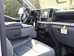 2024 Ford F-250 Regular Cab 4WD, Pickup for sale #T248283 - photo 19