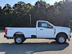 2024 Ford F-250 Regular Cab 4WD, Pickup for sale #T248283 - photo 3