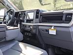 2024 Ford F-250 Regular Cab 4WD, Pickup for sale #T248283 - photo 21