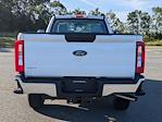 2024 Ford F-250 Regular Cab 4WD, Pickup for sale #T248283 - photo 4