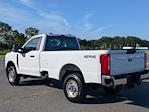 2024 Ford F-250 Regular Cab 4WD, Pickup for sale #T248283 - photo 5