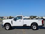 2024 Ford F-250 Regular Cab 4WD, Pickup for sale #T248283 - photo 6