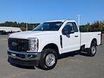 2024 Ford F-250 Regular Cab 4WD, Pickup for sale #T248283 - photo 7