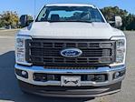 2024 Ford F-250 Regular Cab 4WD, Pickup for sale #T248283 - photo 8