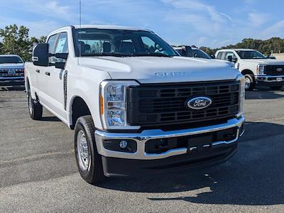 2024 Ford F-250 Crew Cab 4WD, Pickup for sale #T248288 - photo 1