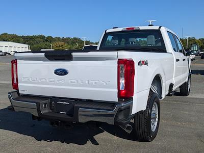 2024 Ford F-250 Crew Cab 4WD, Pickup for sale #T248288 - photo 2