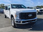 2024 Ford F-250 Crew Cab 4WD, Pickup for sale #T248288 - photo 1