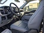 2024 Ford F-250 Crew Cab 4WD, Pickup for sale #T248288 - photo 11