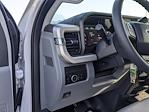 2024 Ford F-250 Crew Cab 4WD, Pickup for sale #T248288 - photo 13