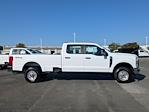 2024 Ford F-250 Crew Cab 4WD, Pickup for sale #T248288 - photo 3