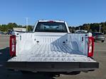 2024 Ford F-250 Crew Cab 4WD, Pickup for sale #T248288 - photo 21