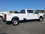 2024 Ford F-250 Crew Cab 4WD, Pickup for sale #T248288 - photo 4