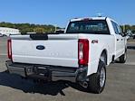 2024 Ford F-250 Crew Cab 4WD, Pickup for sale #T248288 - photo 2