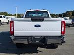 2024 Ford F-250 Crew Cab 4WD, Pickup for sale #T248288 - photo 5