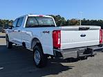 2024 Ford F-250 Crew Cab 4WD, Pickup for sale #T248288 - photo 6