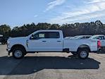 2024 Ford F-250 Crew Cab 4WD, Pickup for sale #T248288 - photo 7