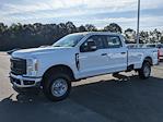 2024 Ford F-250 Crew Cab 4WD, Pickup for sale #T248288 - photo 8