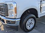 2024 Ford F-250 Crew Cab 4WD, Pickup for sale #T248288 - photo 9