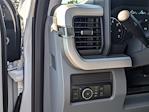 2024 Ford F-250 Crew Cab 4WD, Pickup for sale #T248289 - photo 14