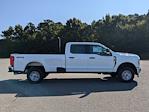 2024 Ford F-250 Crew Cab 4WD, Pickup for sale #T248289 - photo 3