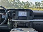 2024 Ford F-250 Crew Cab 4WD, Pickup for sale #T248289 - photo 21