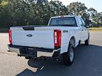 2024 Ford F-250 Crew Cab 4WD, Pickup for sale #T248289 - photo 2