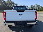 2024 Ford F-250 Crew Cab 4WD, Pickup for sale #T248289 - photo 4