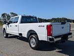 2024 Ford F-250 Crew Cab 4WD, Pickup for sale #T248289 - photo 5