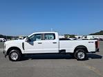 2024 Ford F-250 Crew Cab 4WD, Pickup for sale #T248289 - photo 6