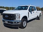 2024 Ford F-250 Crew Cab 4WD, Pickup for sale #T248289 - photo 7