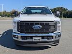 2024 Ford F-250 Crew Cab 4WD, Pickup for sale #T248289 - photo 8