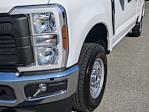 2024 Ford F-250 Crew Cab 4WD, Pickup for sale #T248289 - photo 9