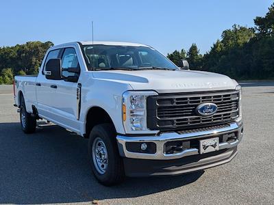 2024 Ford F-250 Crew Cab 4WD, Pickup for sale #T248290 - photo 1