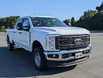 2024 Ford F-250 Crew Cab 4WD, Pickup for sale #T248290 - photo 1