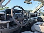 2024 Ford F-250 Crew Cab 4WD, Pickup for sale #T248290 - photo 13