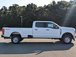 2024 Ford F-250 Crew Cab 4WD, Pickup for sale #T248290 - photo 3