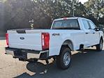 2024 Ford F-250 Crew Cab 4WD, Pickup for sale #T248290 - photo 2